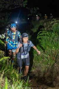 BIB: 9450
                            <button type="button" onclick="openModal(19255466)" class="btn btn-primary btn-sm float-right btn-popup" data-toggle="modal" data-target=".modal-high-quality">
                        <i class="fas fa-shopping-cart"></i> Add to Cart
                    </button>
                                            <button type="button" onclick="isThisMe(19255466, true)" class="btn btn-success btn-sm float-right btn-popup btn-isme hidden" data-toggle="tooltip" data-placement="bottom" title="นี่คือรูปของคุณใช่ไหม คลิกที่นี่เพื่อเอาเข้าอัลบั้ม">
                        <i class="fas fa-plus"></i> Add to album
                    </button>
                    <button type="button" onclick="isThisMe(19255466, false)" class="btn btn-warning btn-sm float-right btn-popup btn-isnotme hidden">
                        <i class="fas fa-ban"></i> Remove from album
                    </button>